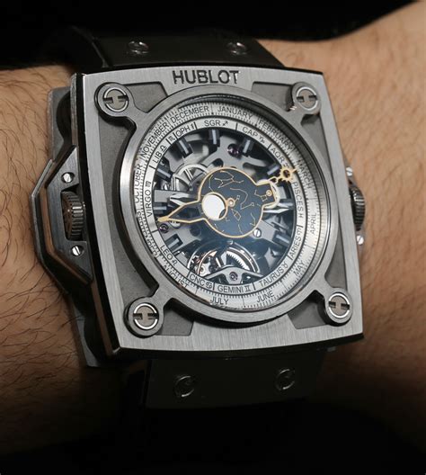 hublot copies|hublot watch for sale.